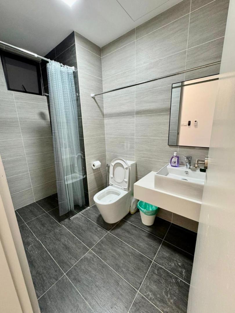 3r3b Klcity Centreview