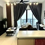 3R3B Klcity Centreview