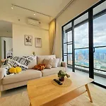 3R3B Klcity Centreview