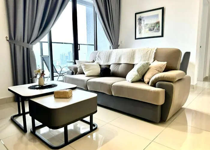 3R3B Klcity Centreview