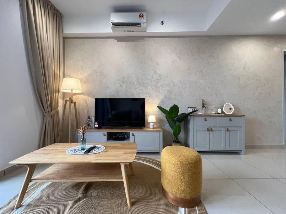 3r3b Klcity Centreview