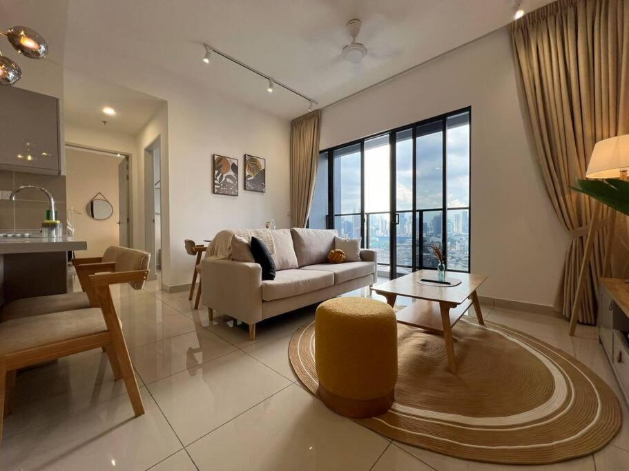 3r3b Klcity Centreview