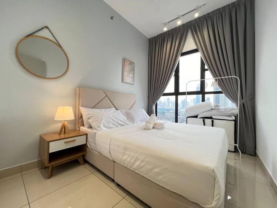 3r3b Klcity Centreview