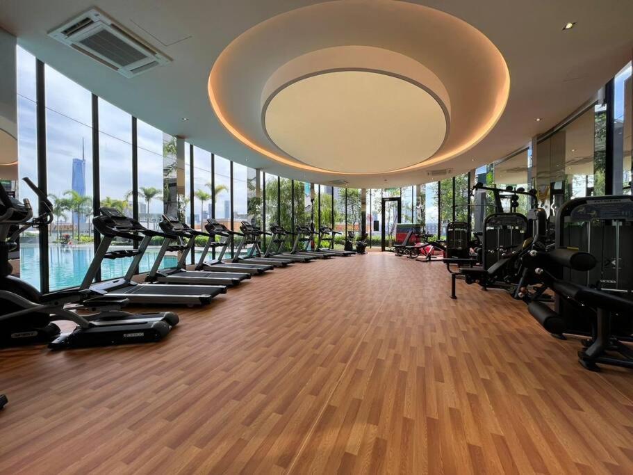 3r3b Klcity Centreview Pangsapuri *