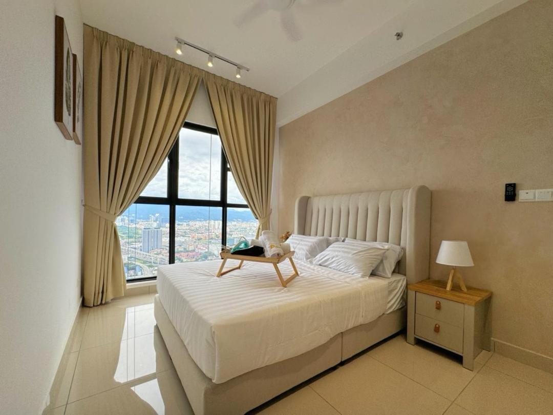 3r3b Klcity Centreview